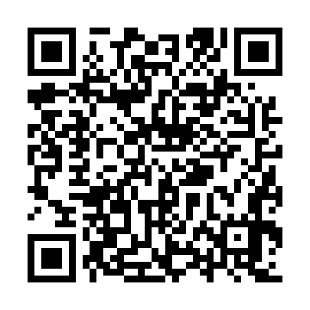 QR code for YXF577