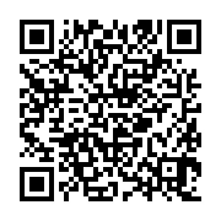 QR code for YXF580