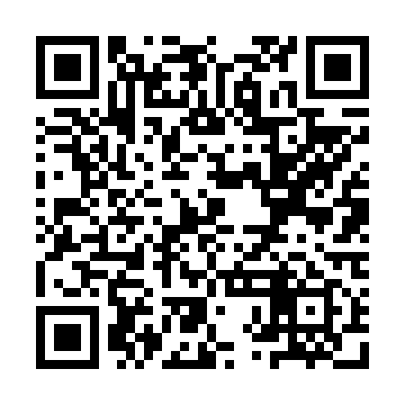 QR code for YXF619