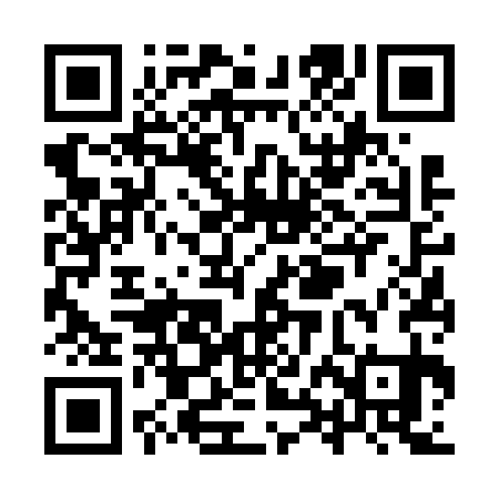 QR code for YXF631