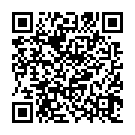 QR code for YXF708
