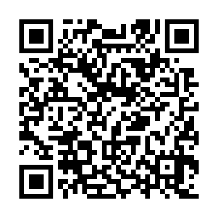 QR code for YXF737