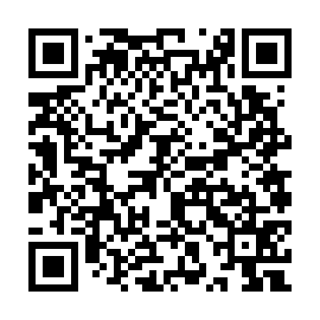 QR code for YXF775