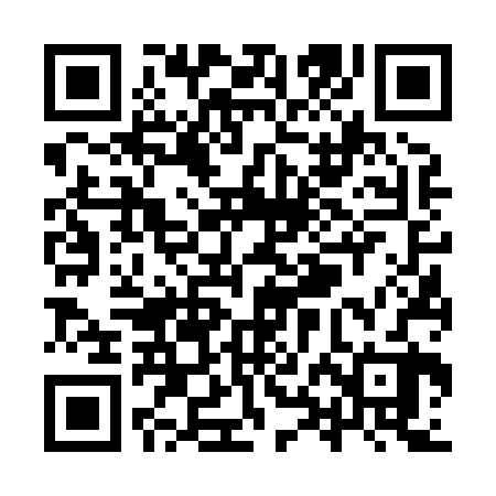 QR code for YXF822
