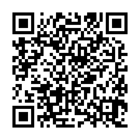 QR code for YXF885