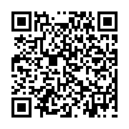 QR code for YXG055