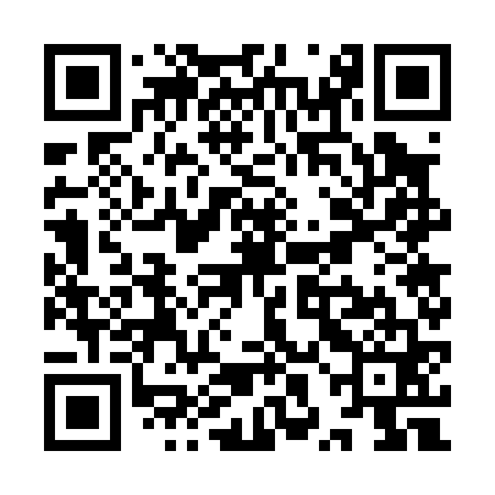 QR code for YXG061