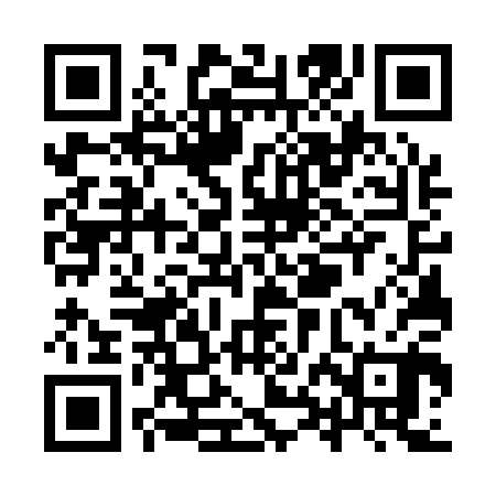 QR code for YXG100