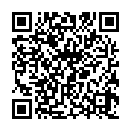 QR code for YXG138