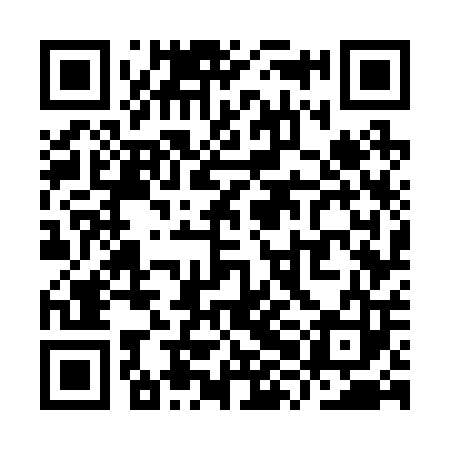 QR code for YXG203