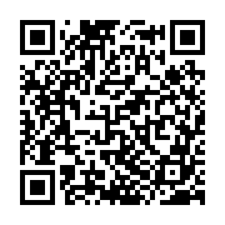 QR code for YXG262