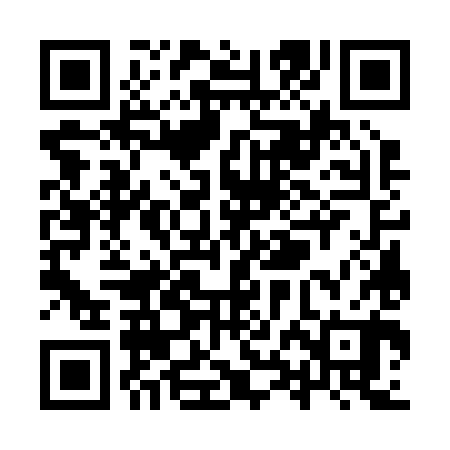 QR code for YXG280