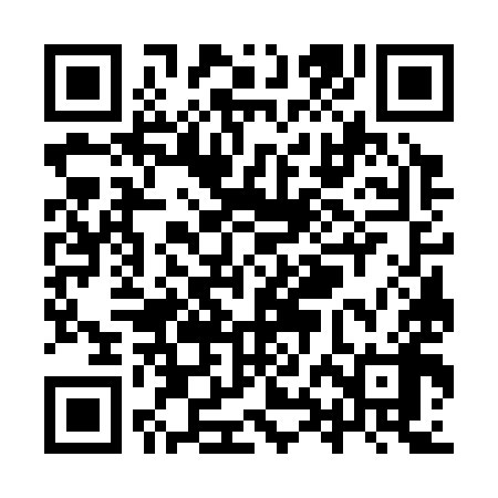 QR code for YXG398
