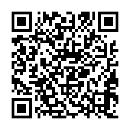 QR code for YXG459