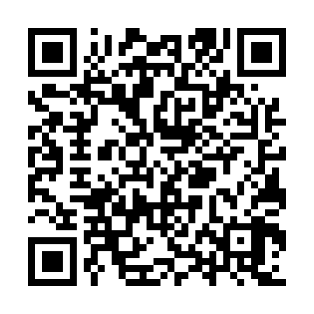 QR code for YXG508