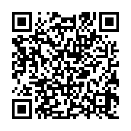 QR code for YXG538