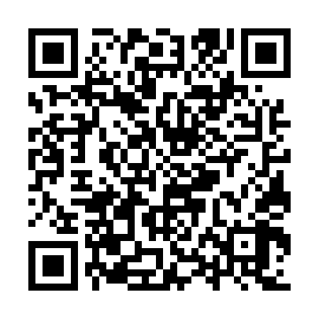 QR code for YXG548