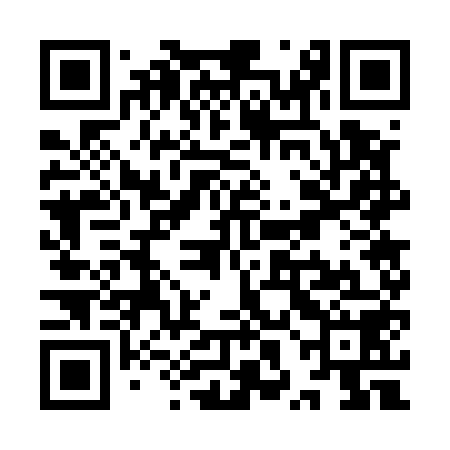 QR code for YXG558