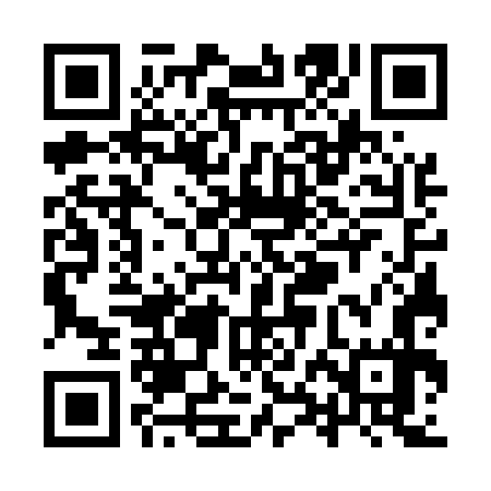 QR code for YXG577