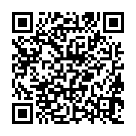 QR code for YXG590