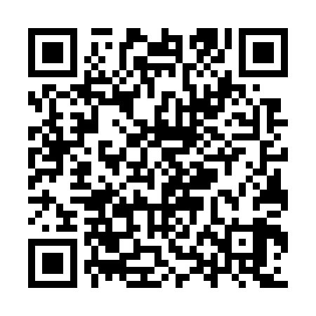 QR code for YXG709