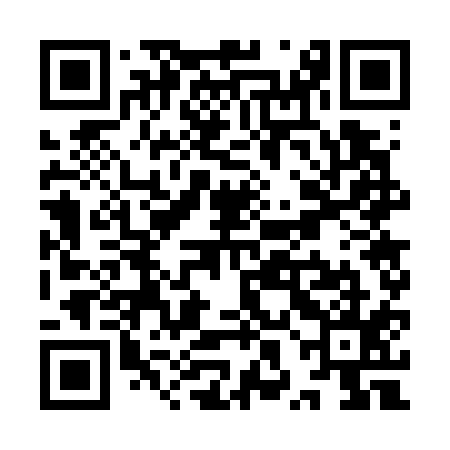 QR code for YXG715