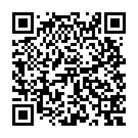 QR code for YXG718