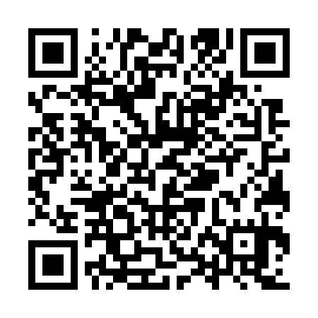 QR code for YXG735