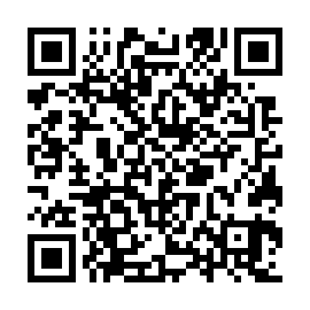 QR code for YXG761