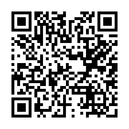 QR code for YXG784