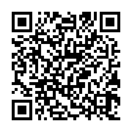 QR code for YXG808