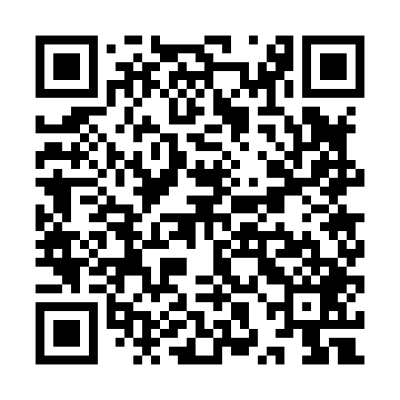 QR code for YXG849