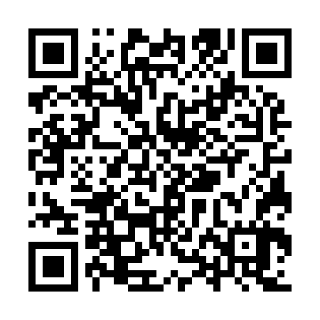 QR code for YXG967