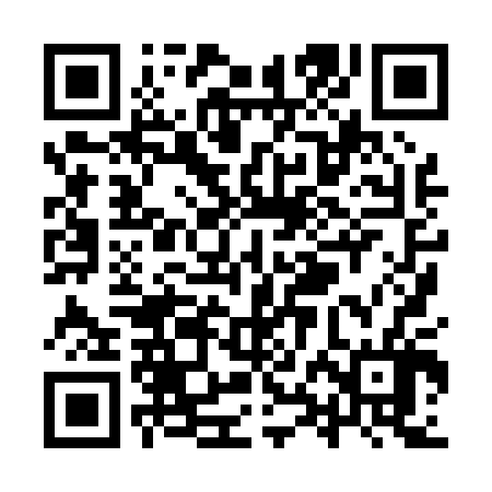QR code for YXH006