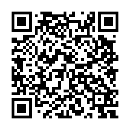 QR code for YXH022