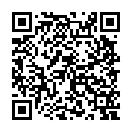 QR code for YXH054