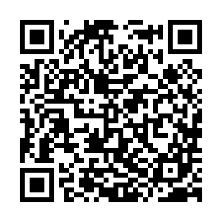 QR code for YXH087