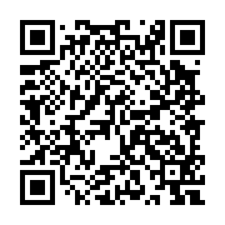 QR code for YXH093