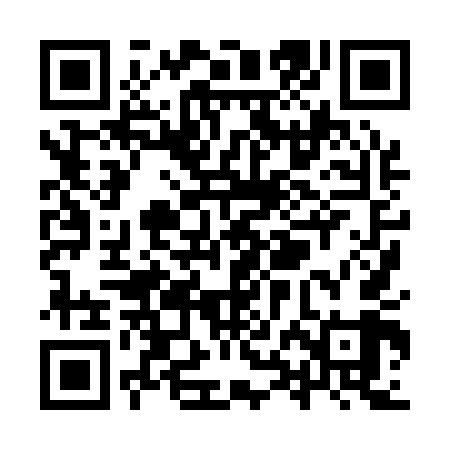 QR code for YXH149