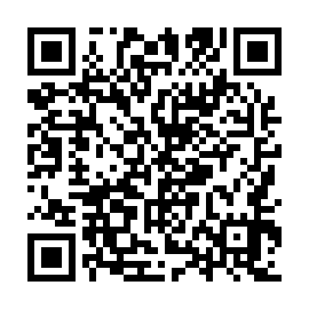 QR code for YXH155