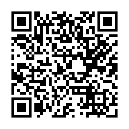 QR code for YXH158