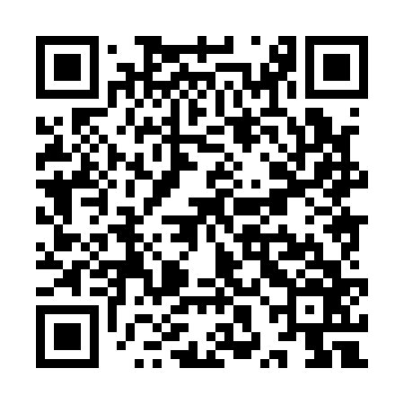 QR code for YXH166