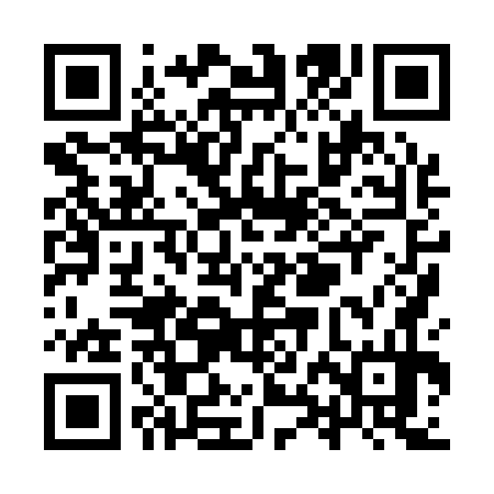 QR code for YXH174