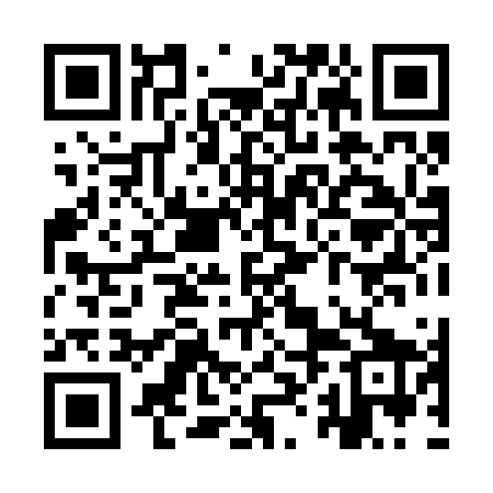 QR code for YXH269