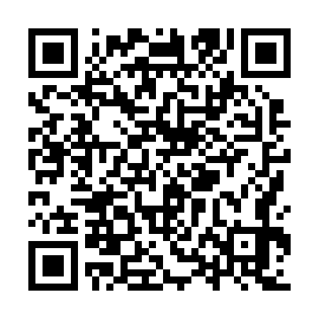 QR code for YXH273