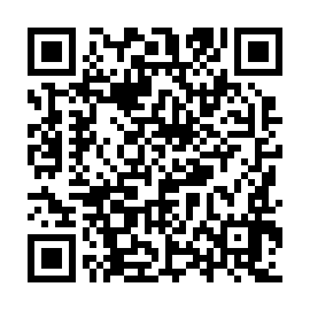 QR code for YXH297