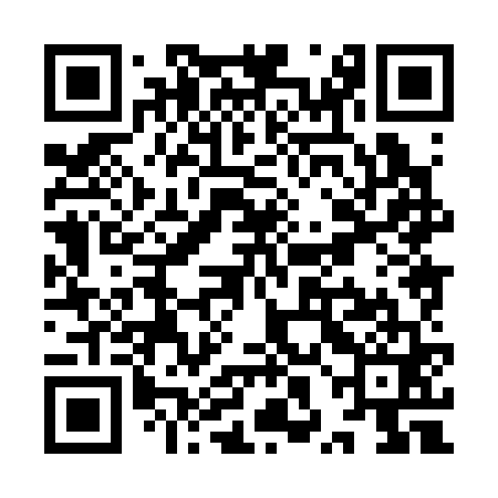 QR code for YXH361