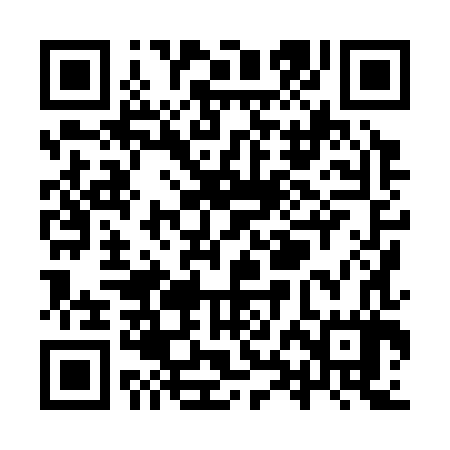QR code for YXH387