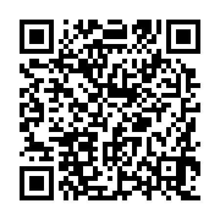 QR code for YXH390