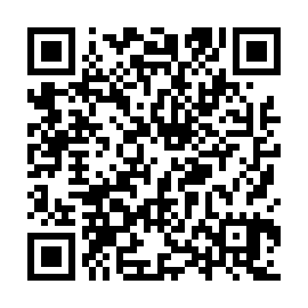 QR code for YXH425